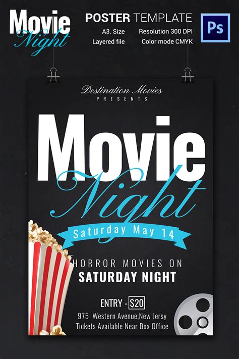 poster design template psd|Free Customisable Poster Templates .
